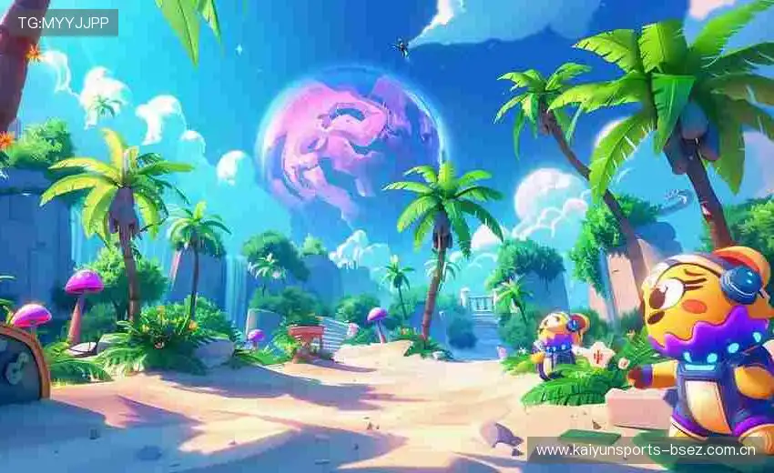 郝曦